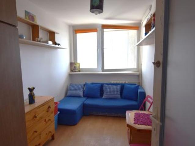 Mieszkanie na sprzedaż w Olsztyn, Warmińsko-mazurskie