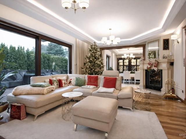 Dom na sprzedaż w Olsztyn, Warmińsko-mazurskie