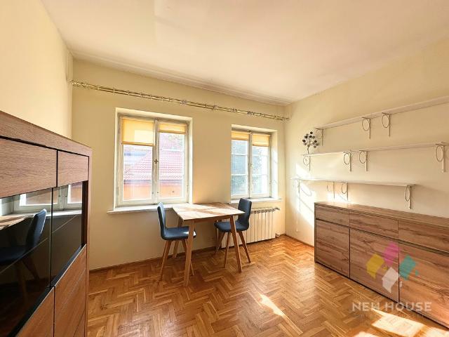 Mieszkanie do wynajęcia w Olsztyn, Warmińsko-mazurskie