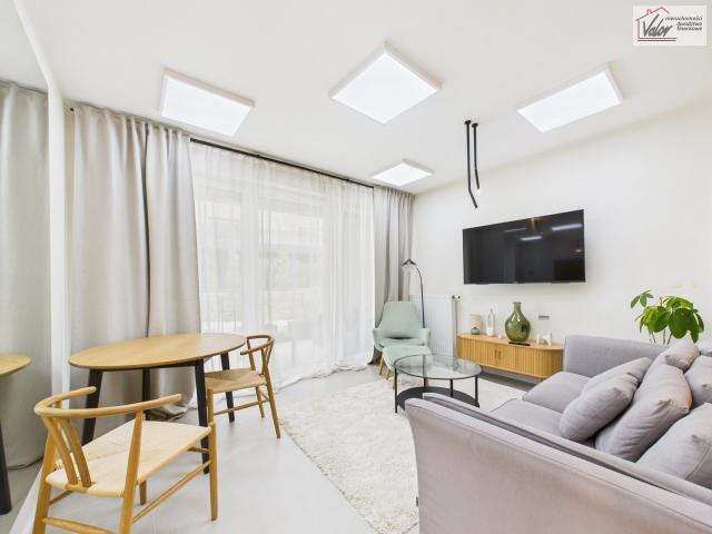 Mieszkanie do wynajęcia w Olsztyn, Warmińsko-mazurskie