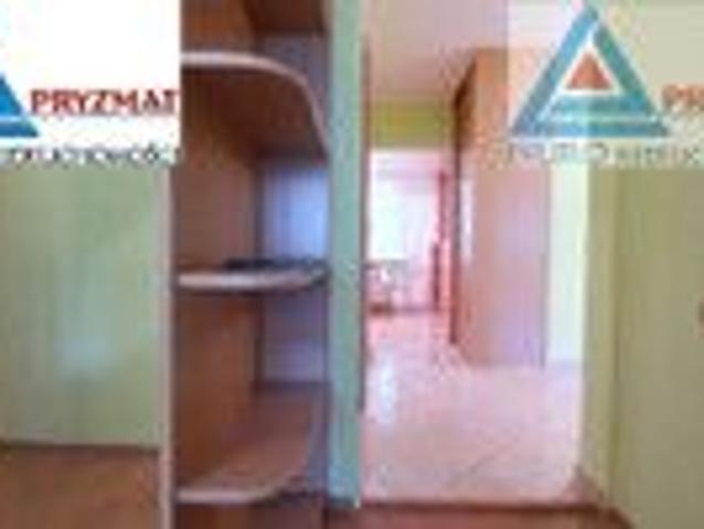 Room do wynajęcia w Olsztyn Room do wynajęcia w Olsztyn