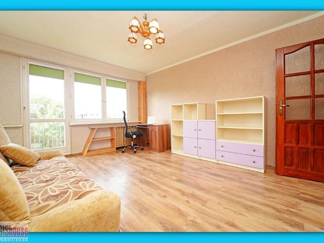 Mieszkanie do wynajęcia w Olsztyn, Warmińsko-mazurskie