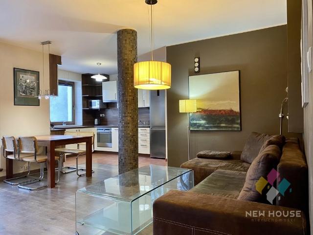 Mieszkanie do wynajęcia w Olsztyn, Warmińsko-mazurskie