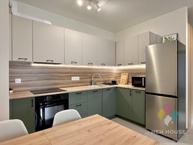 Mieszkanie do wynajęcia w Olsztyn, Warmińsko-mazurskie