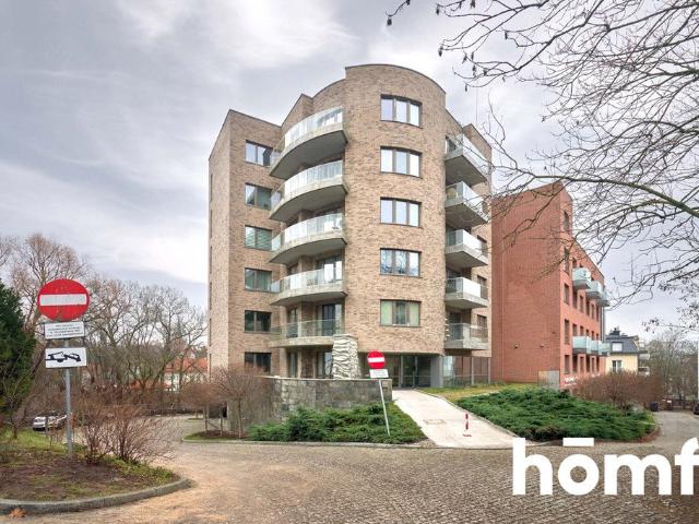 Mieszkanie na sprzedaż w Olsztyn, Warmińsko-mazurskie