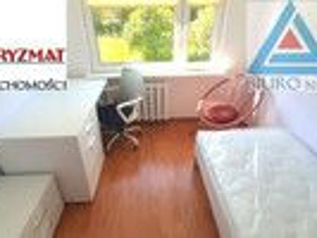 Room do wynajęcia w Olsztyn Room do wynajęcia w Olsztyn