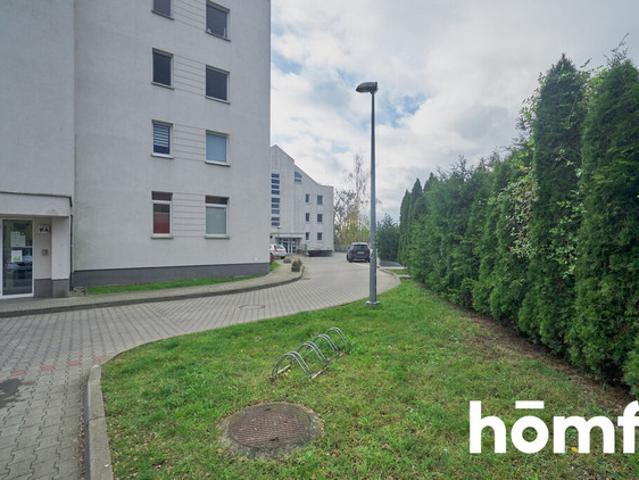 Mieszkanie do wynajęcia w Olsztyn, Warmińsko-mazurskie