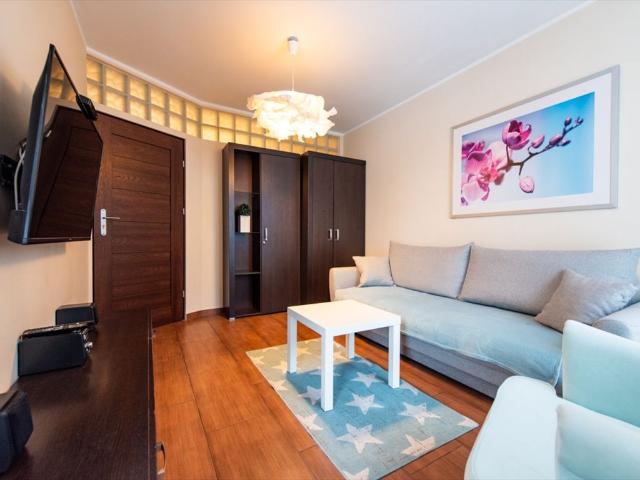 Mieszkanie na sprzedaż w Olsztyn, Warmińsko-mazurskie