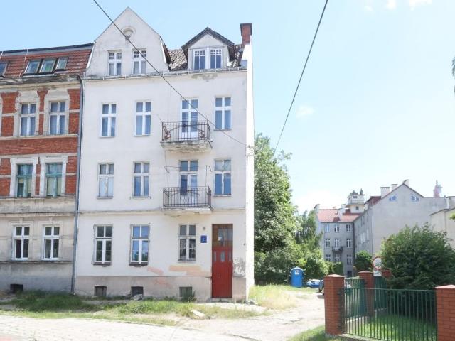 Mieszkanie na sprzedaż w Olsztyn, Warmińsko-mazurskie