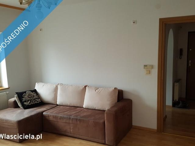 Mieszkanie na sprzedaż w Olsztyn, Warmińsko-mazurskie