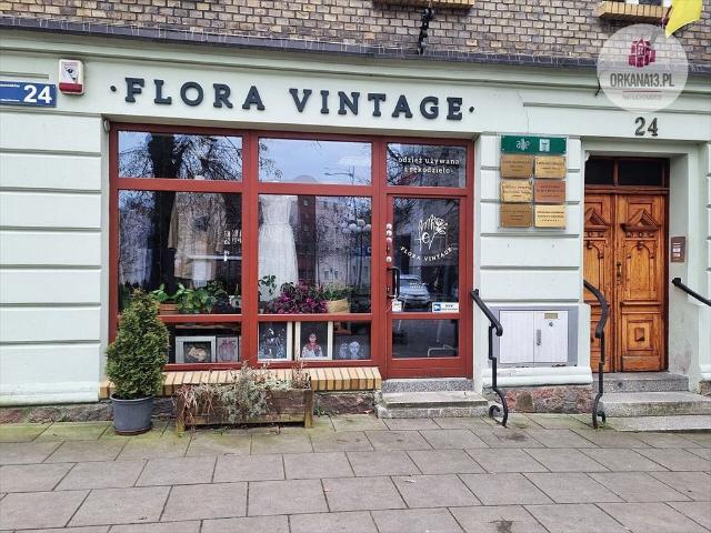 Mieszkanie na sprzedaż w Olsztyn, Warmińsko-mazurskie