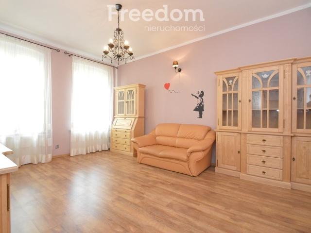 Mieszkanie do wynajęcia w Olsztyn, Warmińsko-mazurskie