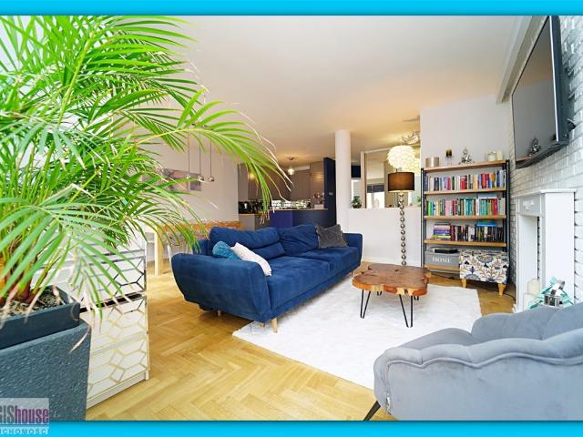 Mieszkanie na sprzedaż w Olsztyn, Warmińsko-mazurskie