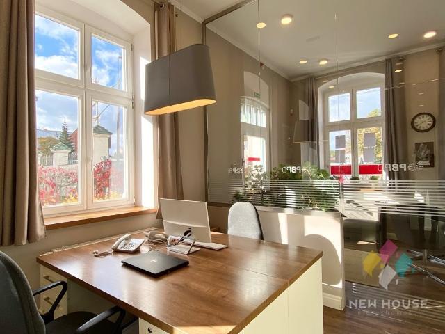 Mieszkanie do wynajęcia w Olsztyn, Warmińsko-mazurskie