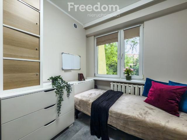 Mieszkanie na sprzedaż w Olsztyn, Warmińsko-mazurskie