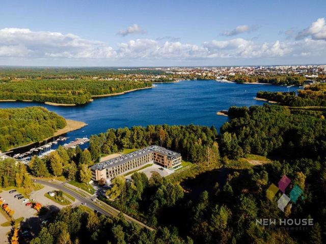 Mieszkanie na sprzedaż w Olsztyn, Warmińsko-mazurskie