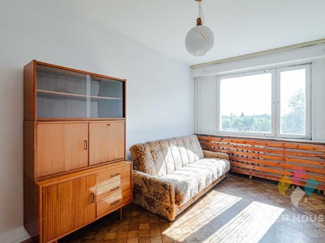 Mieszkanie na sprzedaż w Olsztyn