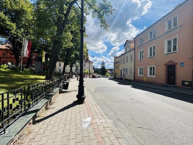 Mieszkanie na sprzedaż w Olsztyn, Warmińsko-mazurskie