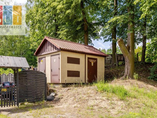 Grunt na sprzedaż w Olsztyn, Warmińsko-mazurskie