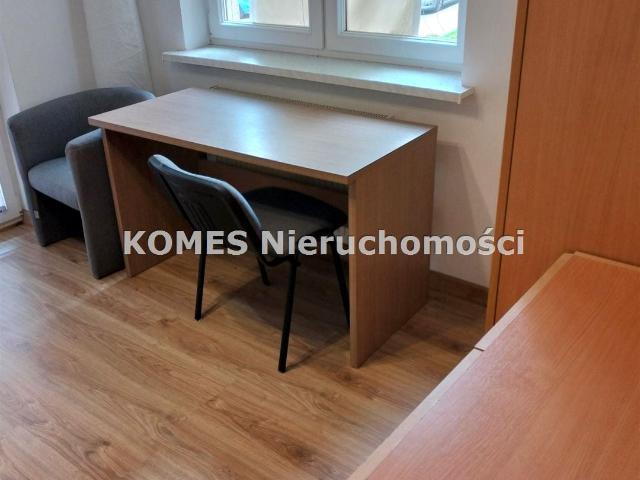Mieszkanie do wynajęcia w Dobre Miasto, Warmińsko-mazurskie