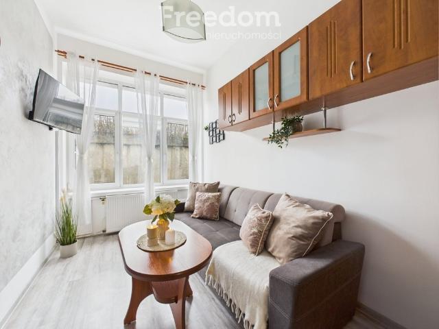 Mieszkanie na sprzedaż w Olsztyn, Warmińsko-mazurskie