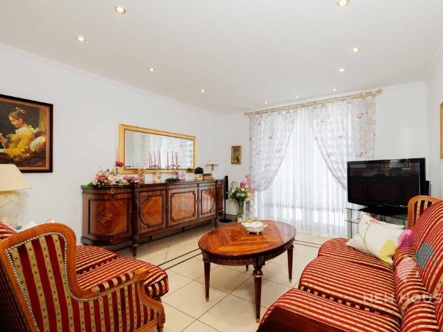 Mieszkanie na sprzedaż w Olsztyn, Warmińsko-mazurskie