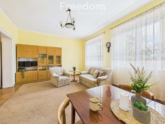 Mieszkanie na sprzedaż w Olsztyn, Warmińsko-mazurskie