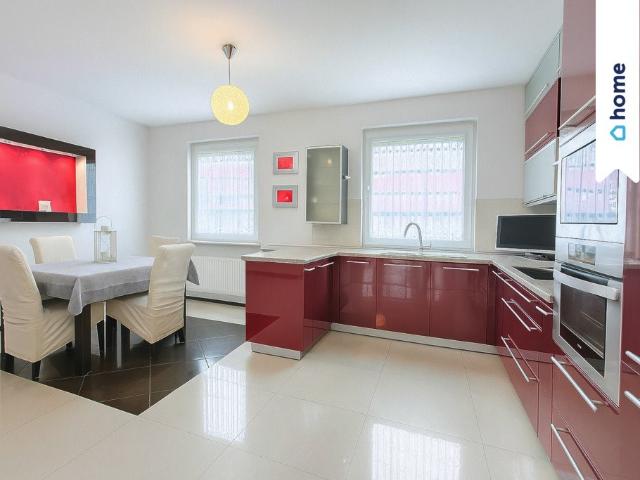 Mieszkanie na sprzedaż w Olsztyn, Warmińsko-mazurskie