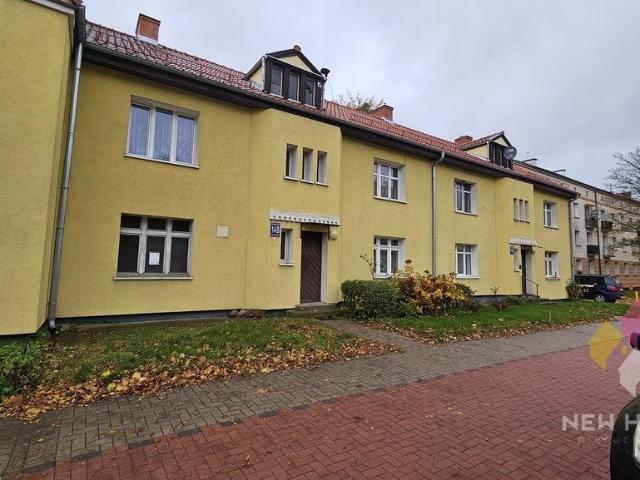 Mieszkanie na sprzedaż w Olsztyn, Warmińsko-mazurskie