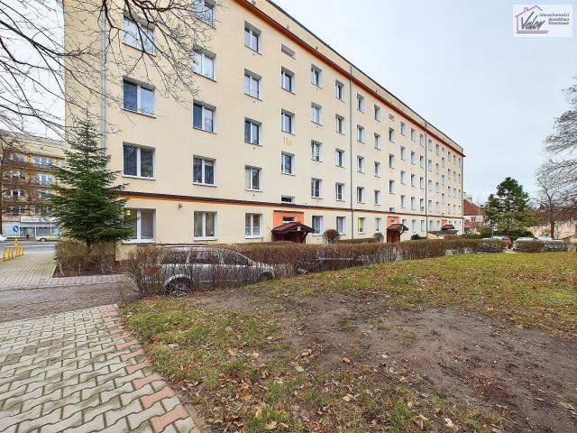Mieszkanie do wynajęcia w Olsztyn, Warmińsko-mazurskie
