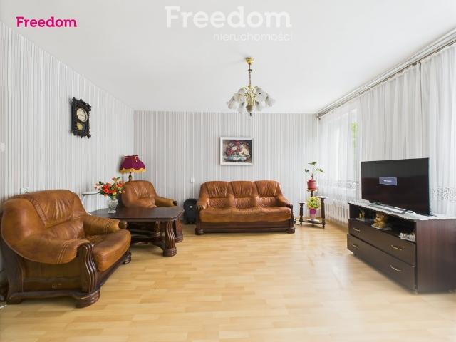 Mieszkanie na sprzedaż w Olsztyn, Warmińsko-mazurskie