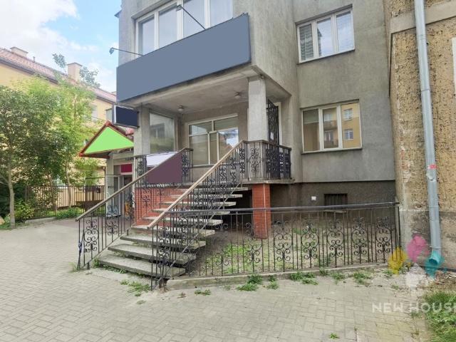 Mieszkanie do wynajęcia w Olsztyn, Warmińsko-mazurskie