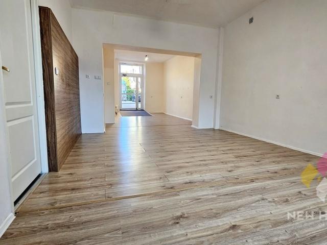 Mieszkanie do wynajęcia w Olsztyn, Warmińsko-mazurskie