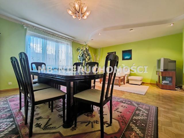 Mieszkanie na sprzedaż w Olsztyn, Warmińsko-mazurskie