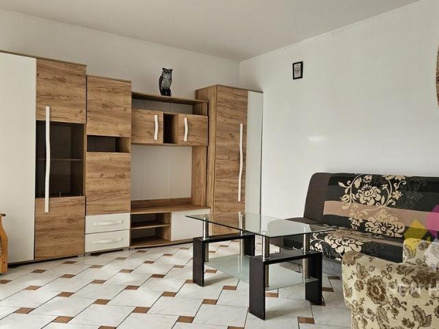 Mieszkanie do wynajęcia w Olsztyn, Warmińsko-mazurskie