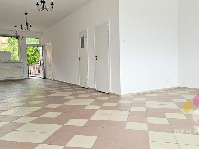 Mieszkanie do wynajęcia w Olsztyn, Warmińsko-mazurskie