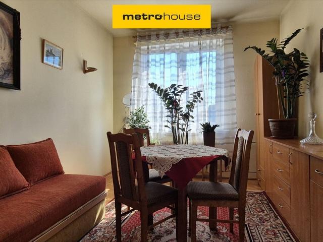 Mieszkanie na sprzedaż w Olsztyn, Warmińsko-mazurskie