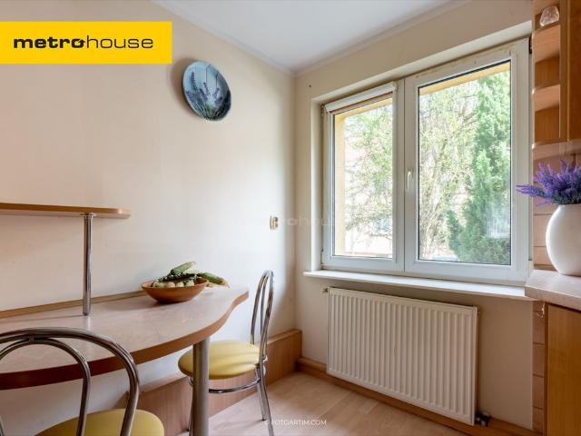 Mieszkanie na sprzedaż w Olsztyn, Warmińsko-mazurskie