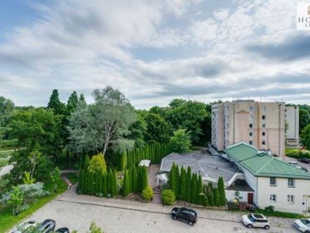 Mieszkanie na sprzedaż w Olsztyn, Warmińsko-mazurskie