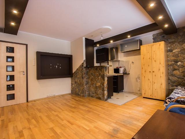 Mieszkanie na sprzedaż w Olsztyn, Warmińsko-mazurskie