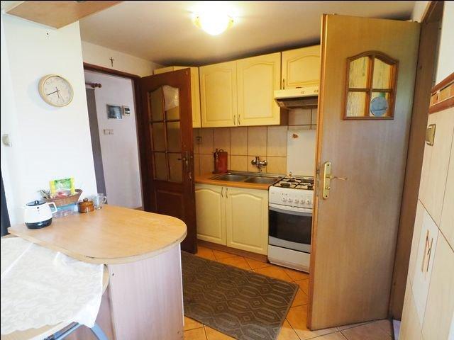 Mieszkanie na sprzedaż w Olsztyn, Warmińsko-mazurskie