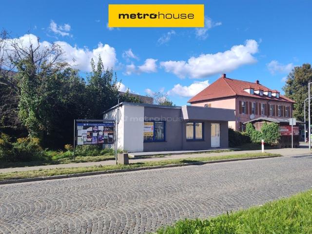 Mieszkanie na sprzedaż w Olsztynek, Warmińsko-mazurskie