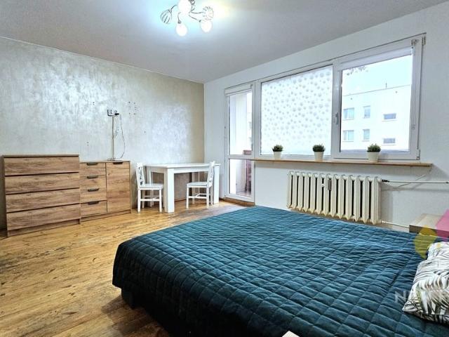 Mieszkanie na sprzedaż w Olsztynek, Warmińsko-mazurskie