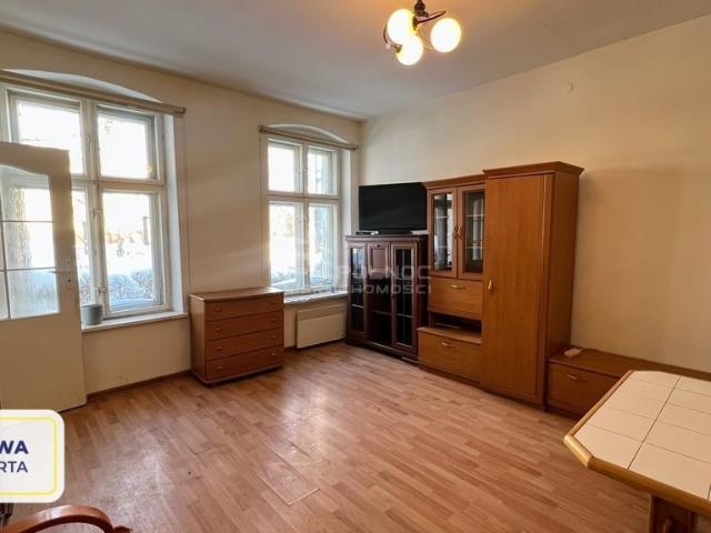 Mieszkanie na sprzedaż w Olsztynek, Warmińsko-mazurskie