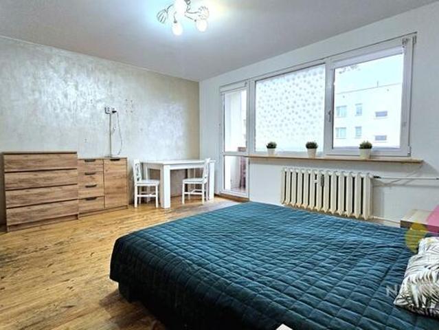 Mieszkanie na sprzedaż w Olsztynek, Warmińsko-mazurskie