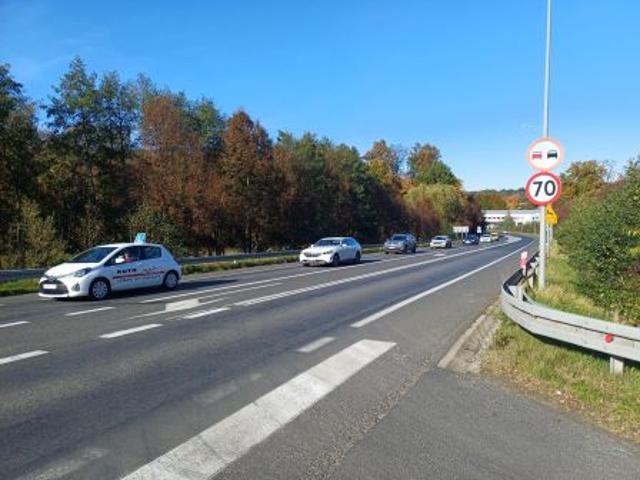 Grunt na sprzedaż w Olszyna, Dolnośląskie
