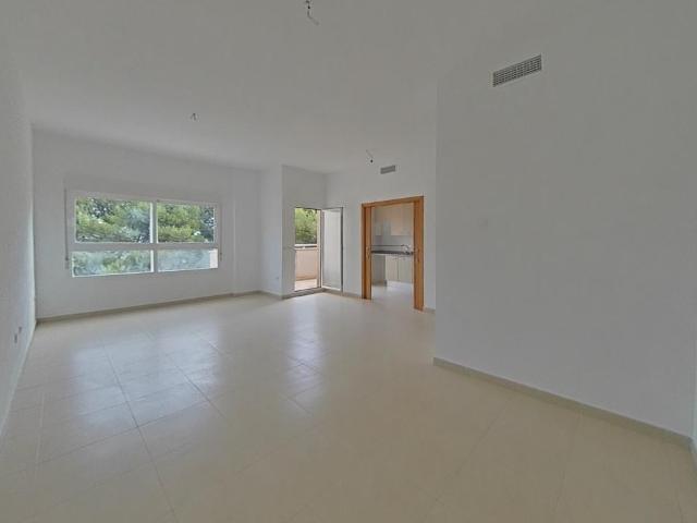 Chalet en venta en la Marina Alta, Valencia