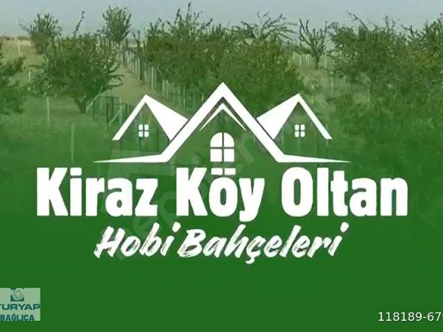 Ayaş, Ankara içerisinde satılık mülk
