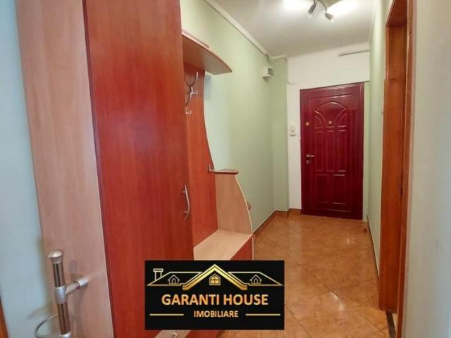 Apartament închirieri în Baia Mare, Maramureș