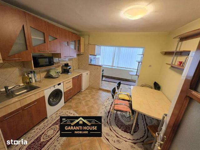 Apartament închirieri în Baia Mare, Maramureș